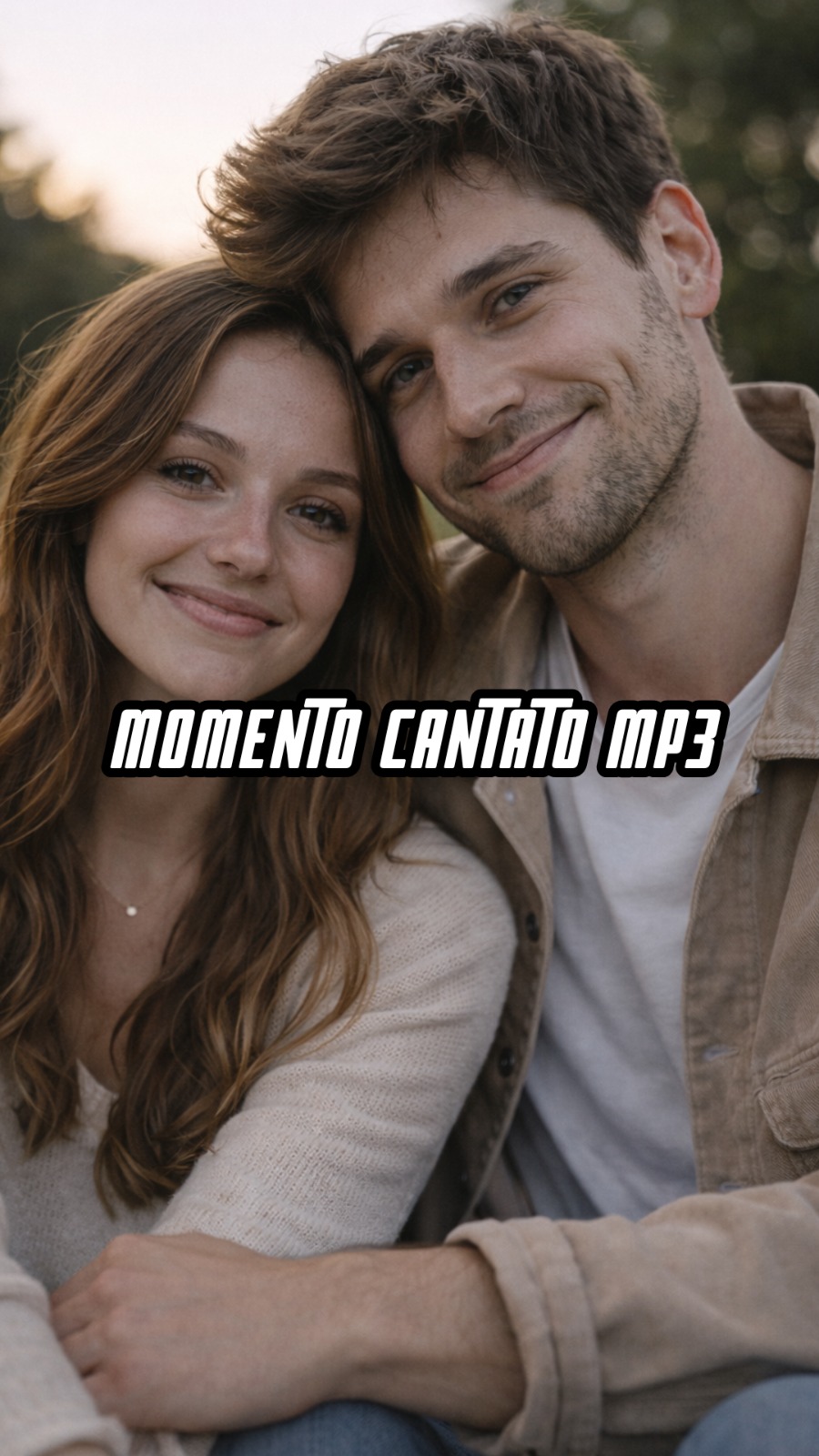 Canzone personalizzata